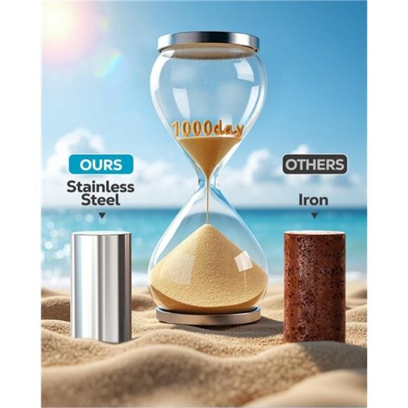 Corner Shower Shelves Stainless Steel, Adhesive Shower Caddy Basket Rack - Picture 4 of 7